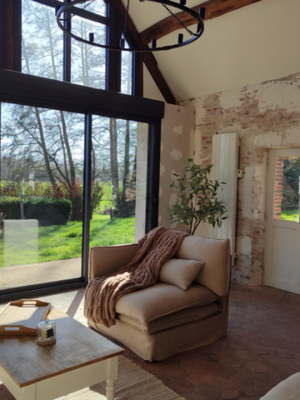 IMG_20260317_151325 - Moyenne