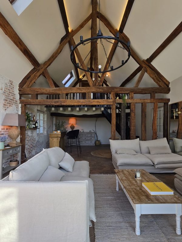 WhatsApp Image 2026-03-26 at 10.51.18