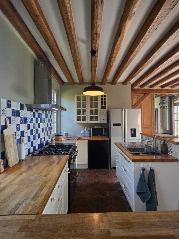 WhatsApp Image 2026-03-26 at 10.52.17