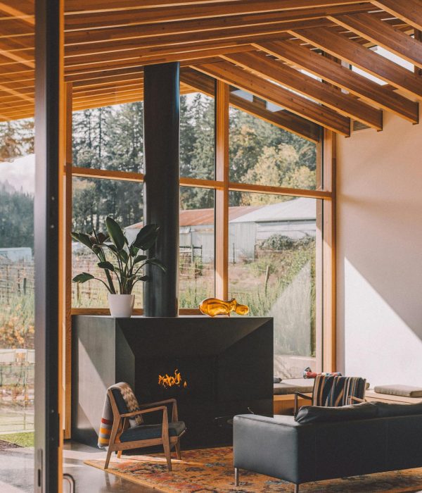 Grace Signature Interiors Décoratrice et Architecte d'Intérieur