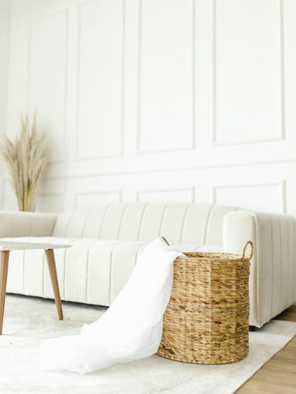 Grace Signature Interiors Décoratrice et Architecte d'Intérieur